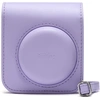 Image de FUJIHOUSSE INSTAX MINI 12 VIOLET