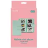 Image de Album photo Fujifilm Instax Mini 12 Vert