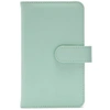 Image de FUJIALBUM INSTAX MINI 12 VERT