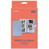 Image de Album photo Fujifilm Instax Mini 12 Bleu
