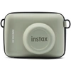 Image de FUJIHOUSSE INSTAX WIDE 400 VERT