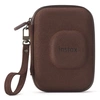 Image de FUJIHOUSSE INSTAX LIPLAY BRONZE