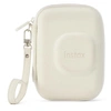 Image de FUJIINSTAX LIPLAY HOUSSE BLANC BRUME