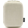 Image de FUJIHOUSSE INSTAX MINI LINK III BLANC