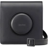 Image de FUJIHOUSSE INSTAX WIDE EVO NOIR
