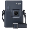 Image de FUJIINSTAX HOUSSE MINI LIPLAY PLUS BLEU