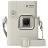 Image de FUJIINSTAX HOUSSE MINI LIPLAY PLUS BEIGE