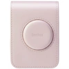 Image de FUJIHOUSSE POUR INSTAX MINI EVO ROSE