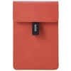 Image de FUJIHOUSSE POUR INSTAX MINI LINK + ORANGE