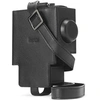Image de FUJIHOUSSE POUR INSTAX MINI EVO CINEMA