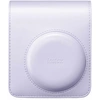 Image de FUJIINSTAX HOUSSE MINI 13 VIOLET