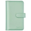 Image de FUJIINSTAX ALBUM MINI 13 VERT