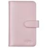 Image de FUJIINSTAX ALBUM MINI 13 ROSE