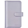 Image de FUJIINSTAX ALBUM MINI 13 VIOLET