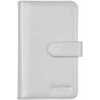 Image de FUJIINSTAX ALBUM MINI 13 BLANC