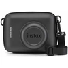 Image de FUJIINSTAX WIDE 400 HOUSSE NOIRE