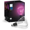 Image de Ampoule connectée Philips Hue Triangle E27 7 W Blanc