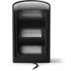 Image de Projecteur Mural Philips Hue Play Wall washer Noir mat