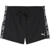 Image de PUMA Short de bain Homme (Lot de 1), Accessoires, Noir, M