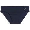 Image de PUMA Slip de bain classique Homme, Vêtements, Bleu, M