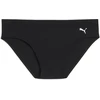Image de PUMA Slip de bain classique Homme, Vêtements, Noir, XL