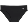 Image de PUMA Slip de bain classique Homme, Vêtements, Noir, XS