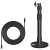 Image de Kit d'extension antenne pour tondeuse Navimow Série i