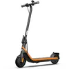 Image de Trottinette électrique enfant Ninebot by Segway C2 E 21,6 V Noir et Orange