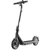 Image de Trottinette électrique Ninebot E2 Pro E powered by Segway 750 W Noir