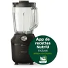 Image de Blender Philips HR2291/01 600 W Noir