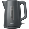 Image de PHILIPS Bouilloire 1,7 L