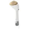 Image de Défroisseur Philips Série 7000 STH7030/10 1500 W