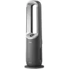 Image de Purificateur d'air Philips 3 en 1 Série 8000 AMF870/15 Gris