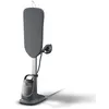 Image de Centre de repassage Philips 8500 Series AIS8540/80