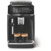 Image de Expresso avec broyeur Philips SilentBrew EP3321/40 Noir