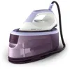 Image de Centrale vapeur Philips PSG3000/30 2400 W Violet