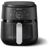Image de Friteuse Philips Series 2000 NA221/00 1500 W Noir
