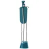 Image de Défroisseur Philips STE1040/20 1800 W Bleu