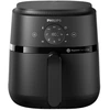 Image de Friteuse à air chaud Philips Série 2000, 4,2 l
