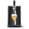 Image de Pompe à bière Philips HD3770/90 PerfectDraft Série 7000 Noir