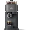 Image de Machine à expresso Philips Baristina Variety BAR320/60 Noir
