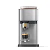 Image de Machine à expresso Philips Baristina Plus BAR500/00 Inox