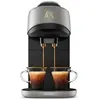 Image de Machine à café à capsules Philips LM9512/20 L'OR Barista Absolu Gris