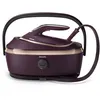 Image de Centrale Vapeur Philips PSG8300/30 Serie 8000 1.4L Bordeaux