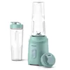 Image de Blender Philips Opal HR2672/04 350W Bleu