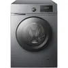 Image de Lave linge hublot TCL FF1124SA0FR SILVER 11 Kg