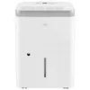 Image de Déshumidificateur TCL D12F3W0 12L Blanc