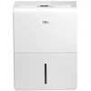 Image de Déshumidificateur TCL D50P6W0 50L Blanc