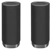 Image de Pack Barre de son Tcl Z100 Dolby Atmos 1.1.1 Gris