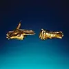 Image de Run The Jewels 3 Vinyle Or Run The Jewels (Interprète) Vinyle album